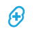 DocLinker logo