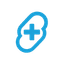 DocLinker logo